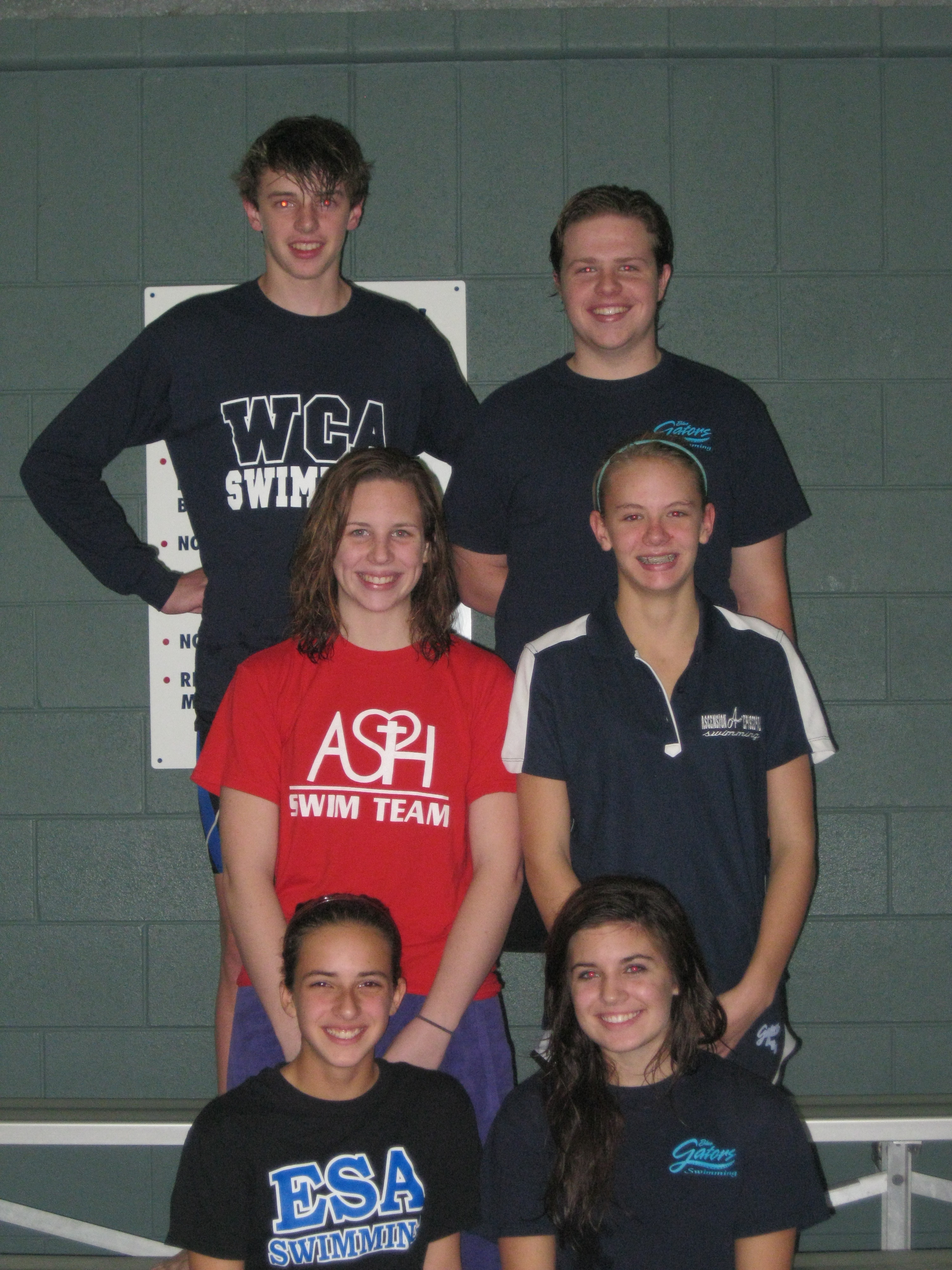 district pic